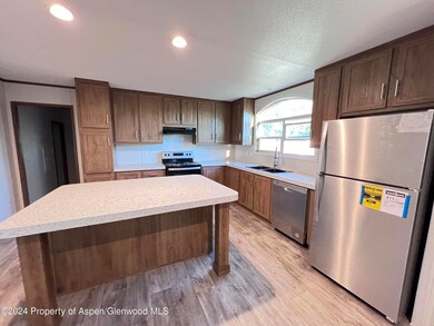 660 Conner Dr, Craig, CO 81625 - photo 7