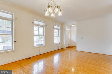 36 Denali Dr, Stafford, VA 22554 - photo 4