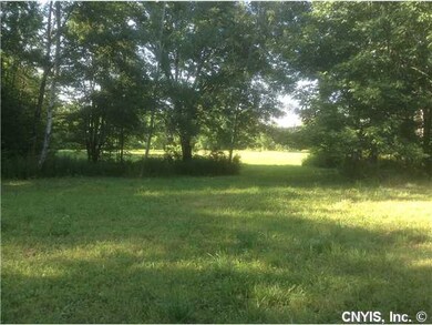 Land/Lot