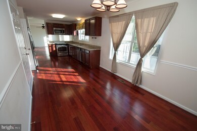 48 Dorothy Ln, Stafford, VA 22554 - photo 5