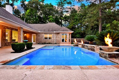 27514 Buena Way, Spring, TX 77386 - photo 2