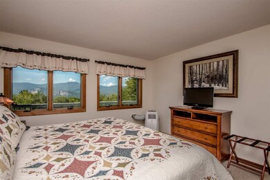 G63 Eagle Ridge Condo Rd, Bartlett, NH 03812 - photo 7