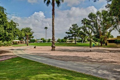 76th (20)