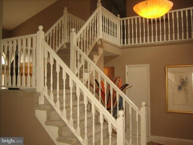 58 Winfield Cir, Sewell, NJ 08080 - photo 5