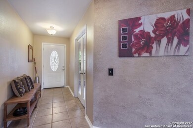 3802 Sumantra Cliff, San Antonio, TX 78261 - photo 4