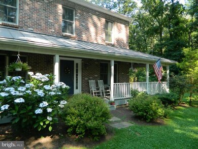 1440 Little Conestoga Rd, Glenmoore, PA 19343 - photo 2