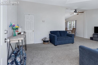 7659 Marmot Point, Colorado Springs, CO 80922 - photo 5