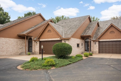 1201 Golf Course Rd unit 204, Monticello, MN 55362 - photo 2