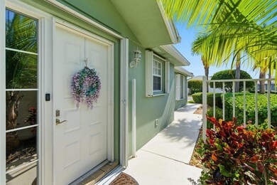 1279 NW Bentley Cir unit A, Port Saint Lucie, FL 34986 - photo 2