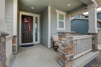 9372 Salida St, Commerce City, CO 80022 - photo 3
