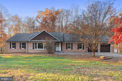 1478 Kelly Ct, Amissville, VA 20106 - photo 2