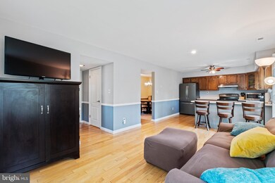 8 Woodhaven Ct, Clementon, NJ 08021 - photo 7