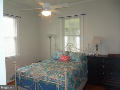 600 Potomac River Ave, Colonial Beach, VA 22443 - photo 5