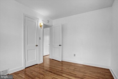 2206 N 18th St, Reading, PA 19604 - photo 7