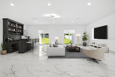 216 N Glen Arven Ave, Temple Terrace, FL 33617 - photo 3