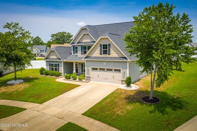 20210701a MLS 491 Denali Rd Winterville