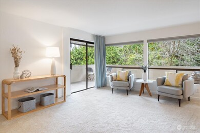 1130 5th Ave S unit 102, Edmonds, WA 98020 - photo 6