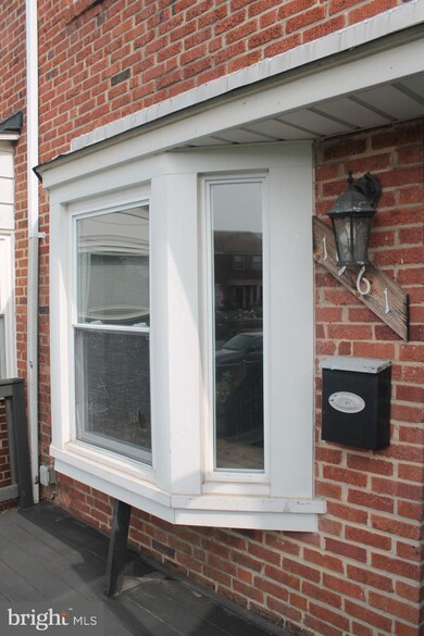 1961 Frames Rd, Dundalk, MD 21222 - photo 5