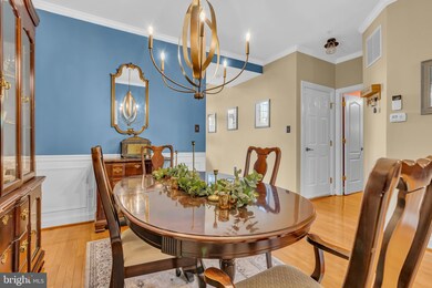 3207 Whisper Ln unit 126, Furlong, PA 18925 - photo 7