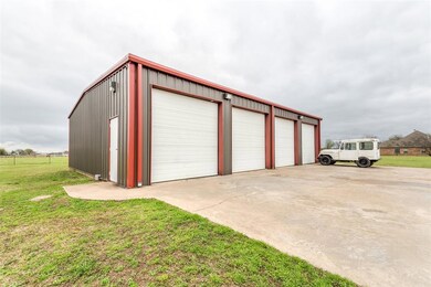 18 Green Rd, Sherman, TX 75092 - photo 5