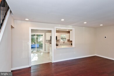 12305 Rustic Place, Bowie, MD 20715 - photo 6