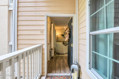 7-web-or-mls-IMG_3409