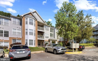 2024 Gov Thomas Bladen Way, Annapolis, MD 21401 - photo 2