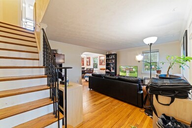 3-5 Payne Rd, Newton Highlands, MA 02461 - photo 4