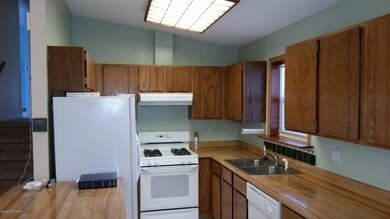 15160 E Robin Ln, Palmer, AK 99645 - photo 4