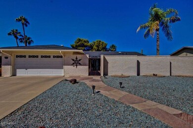 104th - Front Direct