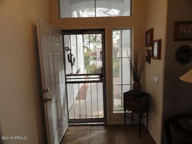 Front Entry].JPG