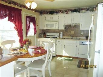 17740 Springfield Ave, Country Club Hills, IL 60478 - photo 5