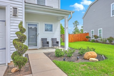 ZYN_8868_69_70_71_72_73_74