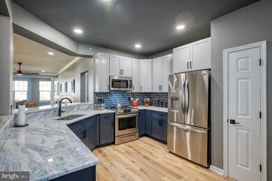 700 Cattail Cove, Cambridge, MD 21613 - photo 3