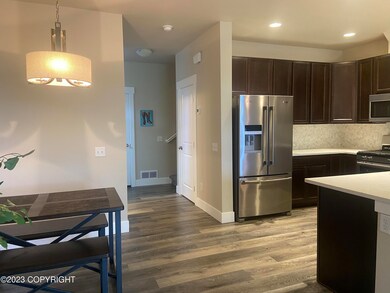 2911 Doris St unit 9, Anchorage, AK 99517 - photo 5