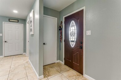 unlisted-address, Cleburne, TX 76031 - photo 4