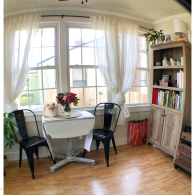 4728 Kerle St, Jacksonville, FL 32205 - photo 7