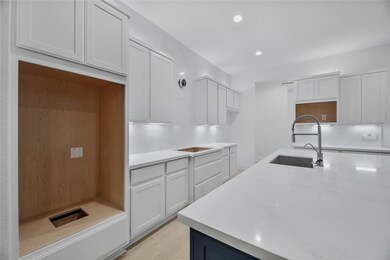 Not actual representation of home! Please verify features with sales rep.