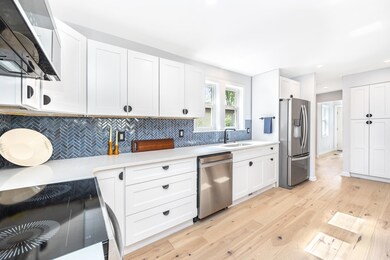 1435 Harpst St, Ann Arbor, MI 48104 - photo 7