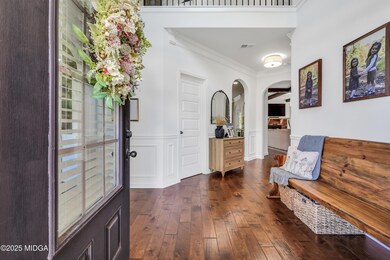 929 Nevis Way, McDonough, GA 30253 - photo 6