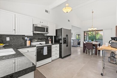 16-6037 Arroyo Rd #6 -48