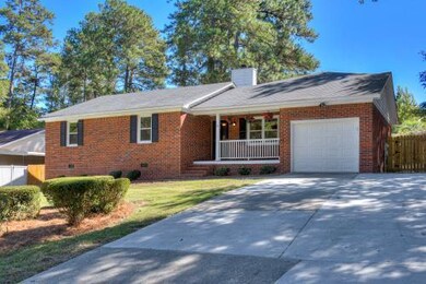 330 forest ct 4