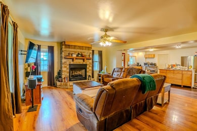 1651 Repass Rd, New Market, TN 37820 - photo 4