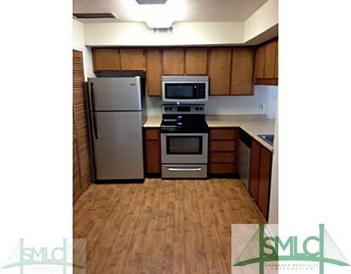 100 Magnolia Blvd unit 102, Savannah, GA 31407 - photo 3