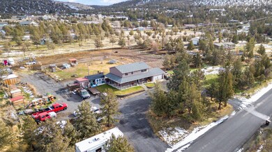2-web-or-mls-6644 S David Way, Prinevill
