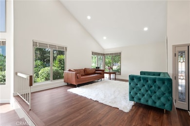 124 Sequoia Ct, Claremont, CA 91711 - photo 6