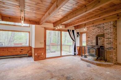 17 Abbey Ln unit 3, Conway, NH 03860 - photo 4