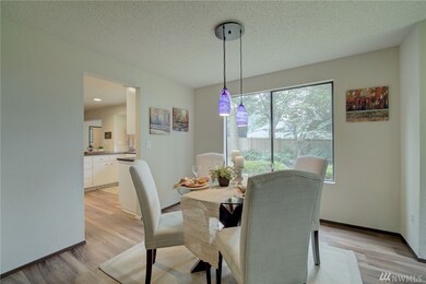 8020 47th Place W, Mukilteo, WA 98275 - photo 6