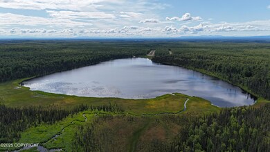Baldy Lake Looking South_2
