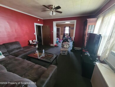 43 Wyoming St, Wilkes Barre, PA 18702 - photo 7